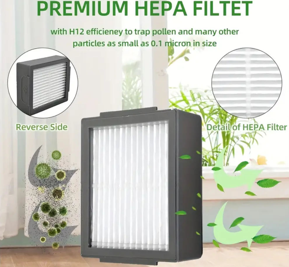 f8c17f0514f1e326b6c19c254cc84bc2 f8c17f0514f1e326b6c19c254cc84bc2